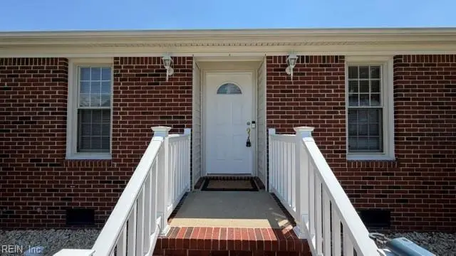 1024 Weeping Willow Drive, Chesapeake, VA 23322 - #3
