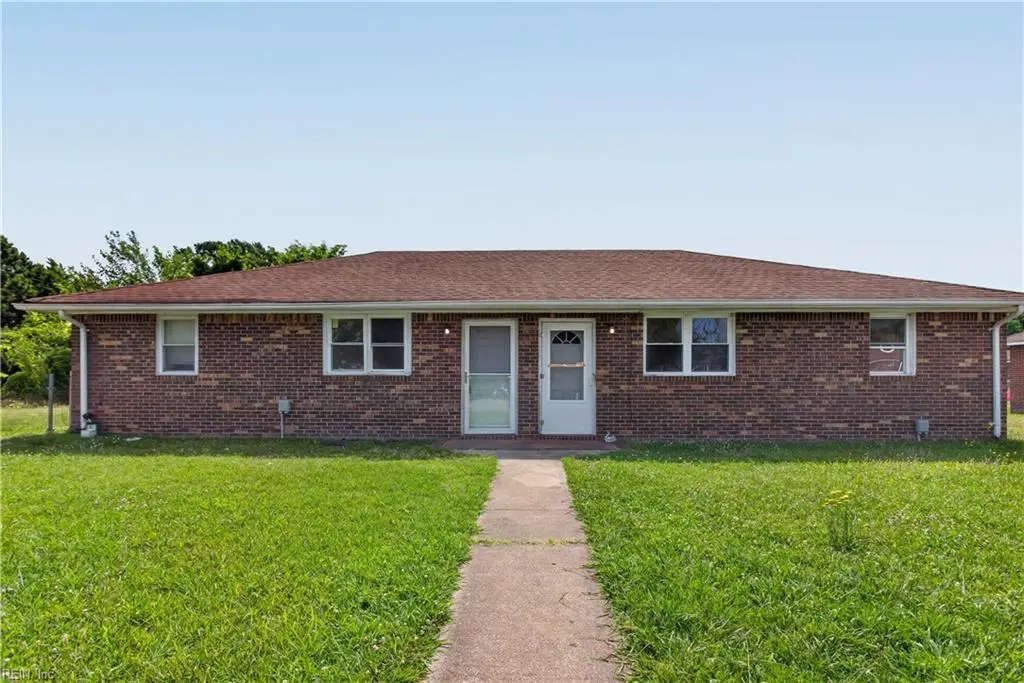 2000 Plow Lane, Chesapeake, VA 23324 - #1