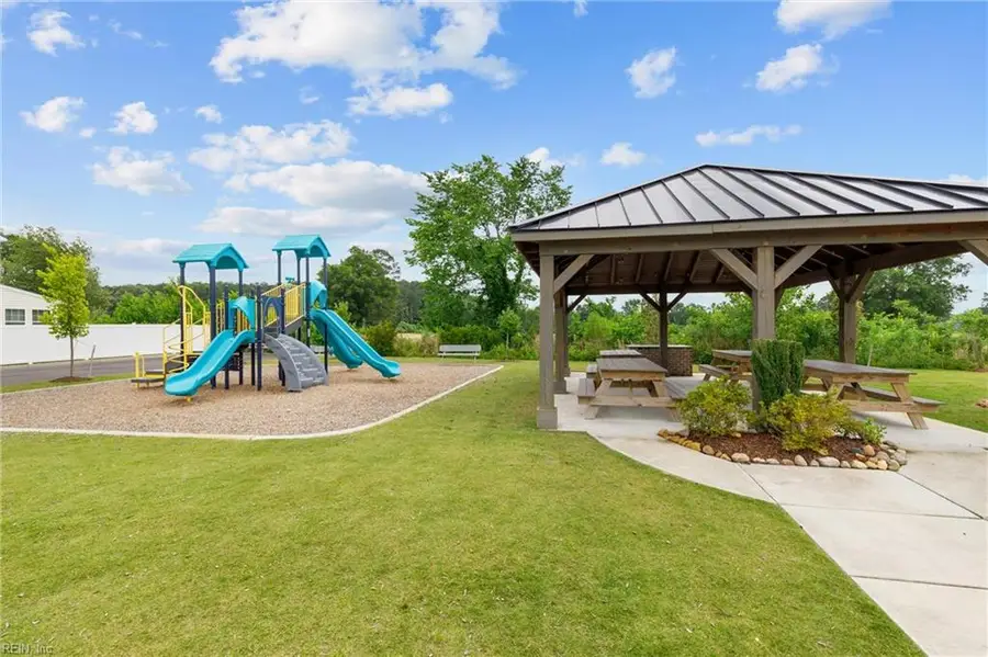 450 Asuza Street, Chesapeake, VA 23323 - #2