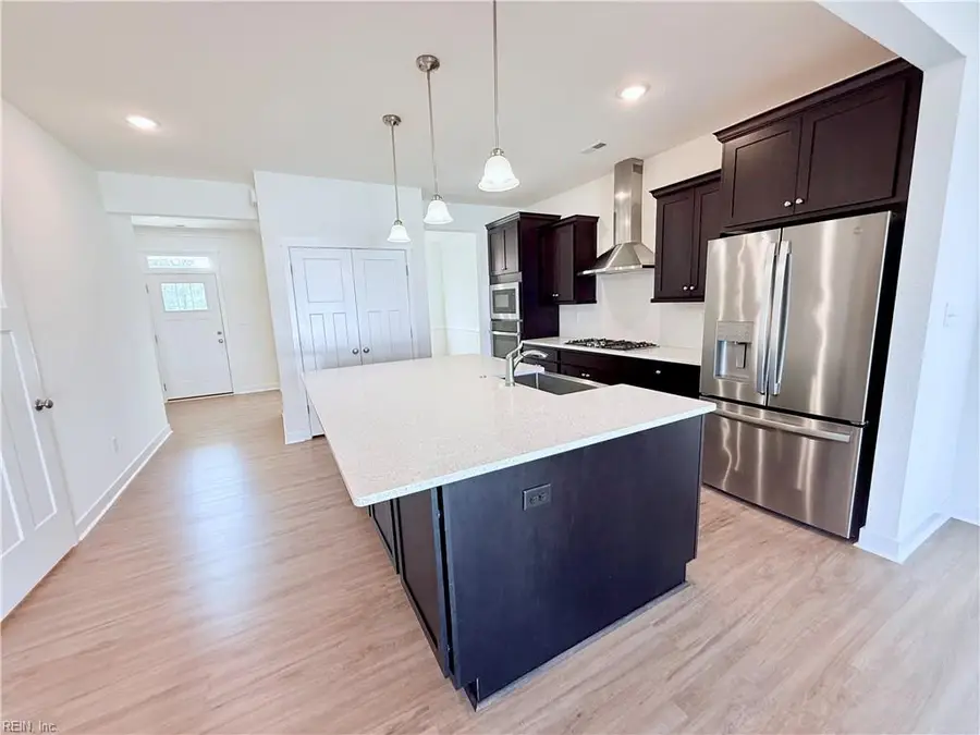 643 Appalachian Court, Chesapeake, VA 23320 - #3