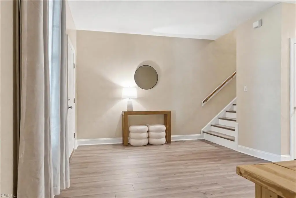 200 Maple Avenue #E, Norfolk, VA 23503 - #1