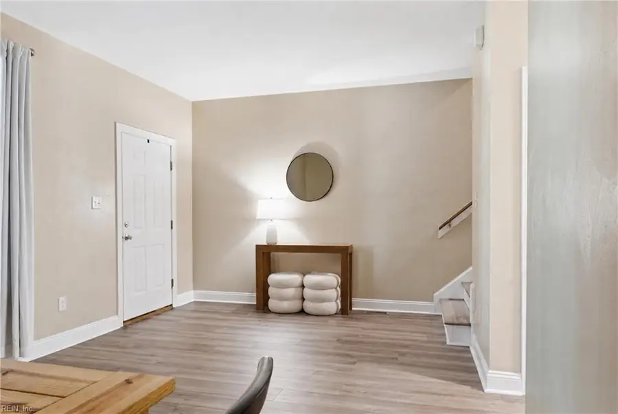 200 Maple Avenue #E, Norfolk, VA 23503 - #3