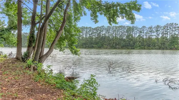 969 Sunnyside Drive, Virginia Beach, VA 23464