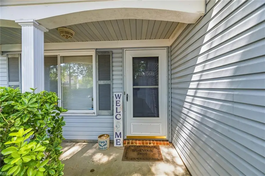 1993 Ashmont Drive, Virginia Beach, VA 23456 - #2