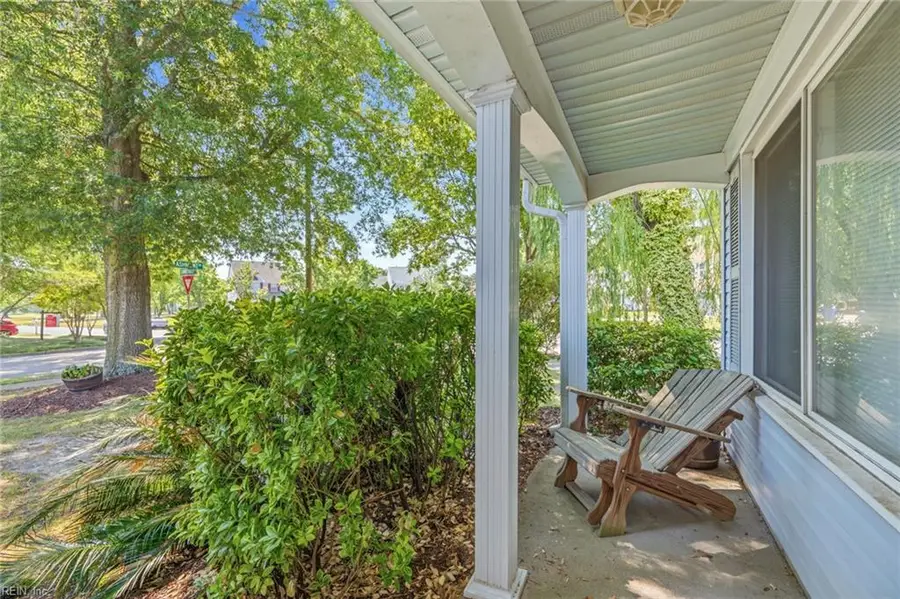 1993 Ashmont Drive, Virginia Beach, VA 23456 - #3