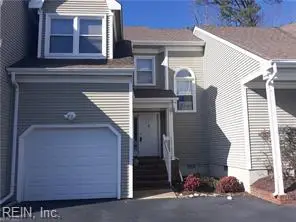 303 Bridge Crossing, Yorktown, VA 23692 - #2