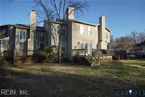 303 Bridge Crossing, Yorktown, VA 23692 - #3