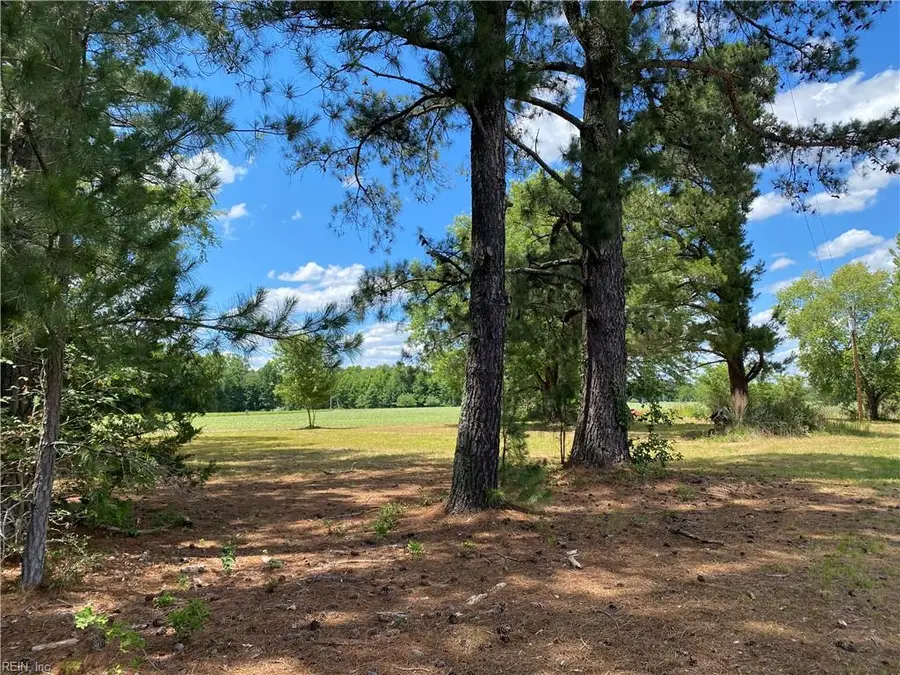 11443 Whitehead Road, Branchville, VA 23828 - #3