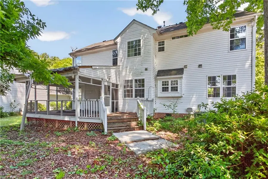 6403 Old Westham N Drive, Suffolk, VA 23435 - #2