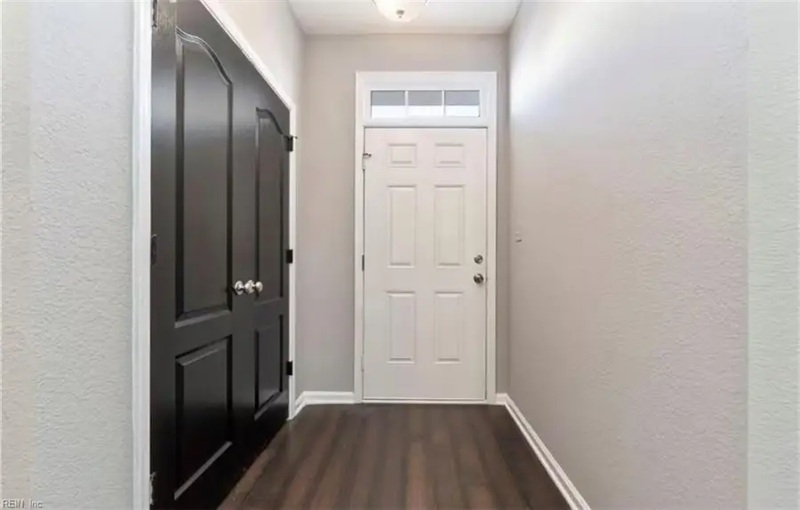 4881 Travertine Avenue #7A, Virginia Beach, VA 23462 - #2