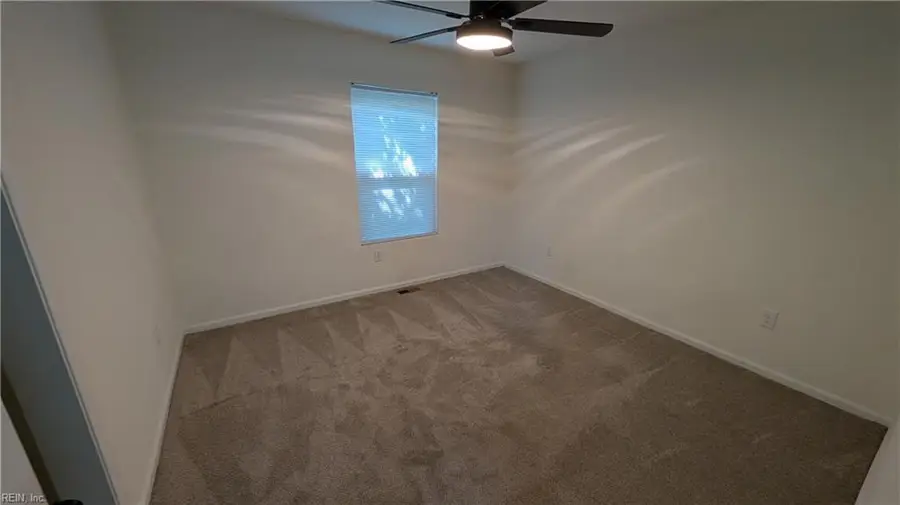 620 27th Street, Newport News, VA 23607 - #2