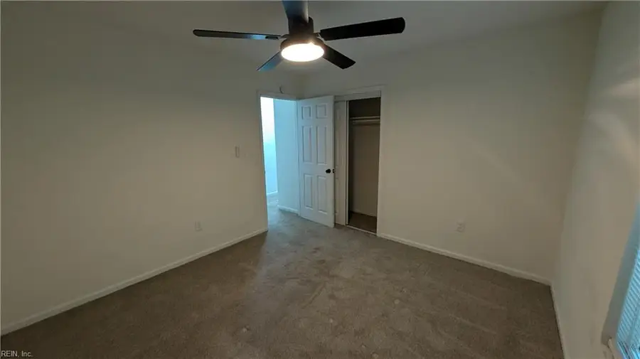 620 27th Street, Newport News, VA 23607 - #3