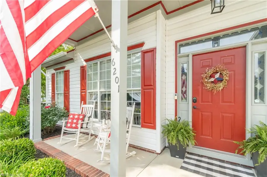 6201 Pelican View Court, Suffolk, VA 23435 - #2