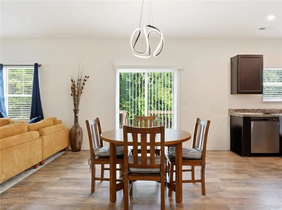 104 Stephens Court, Suffolk, VA 23434 - #3