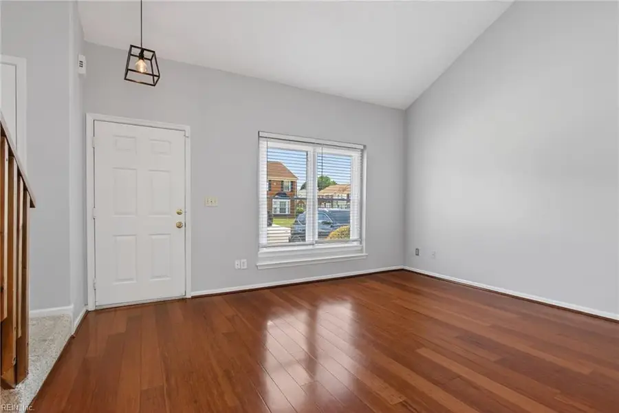 1188 Hillock Crossing, Virginia Beach, VA 23455 - #3