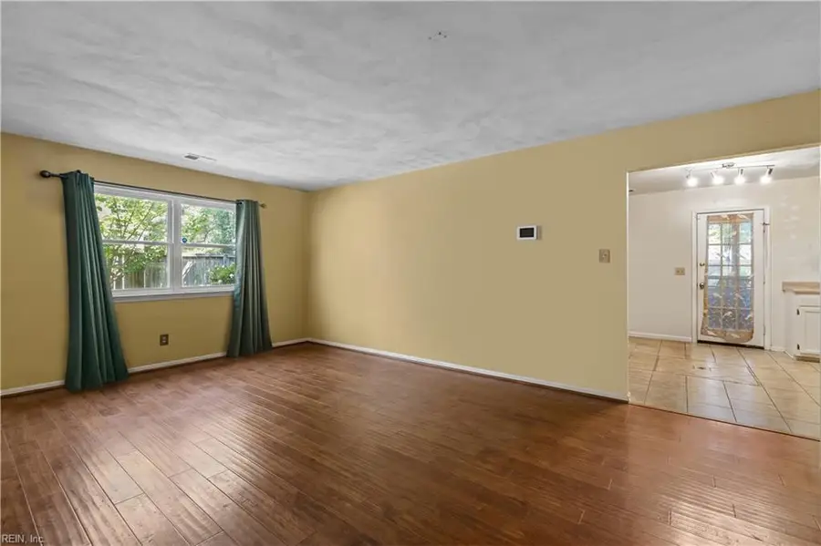 2916 Cardini Place, Virginia Beach, VA 23453 - #3