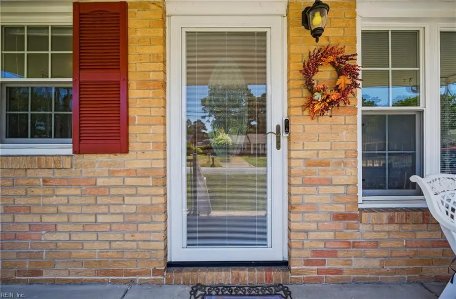 4908 Morro Boulevard, Portsmouth, VA 23703 - #2