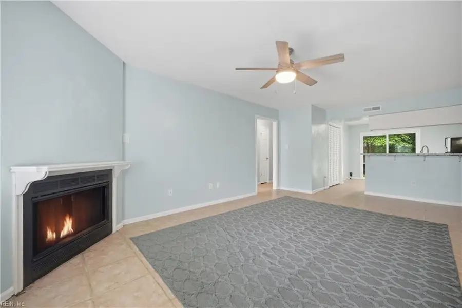 4825 Beach Landing Court, Virginia Beach, VA 23455 - #3