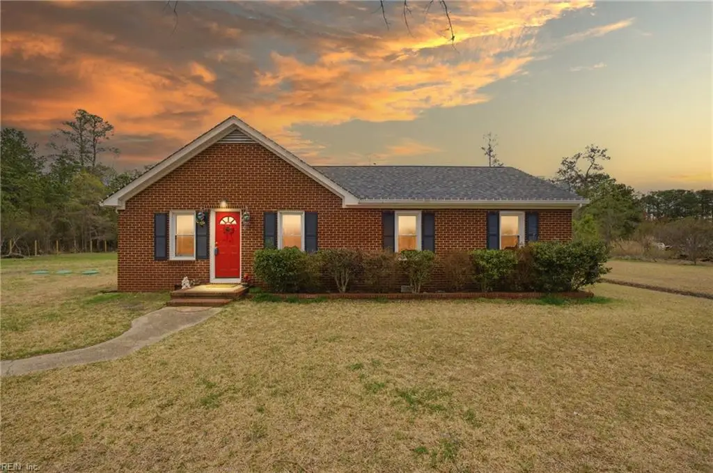 2111 Jenkins Neck Road, Gloucester Point, VA 23062 - #1