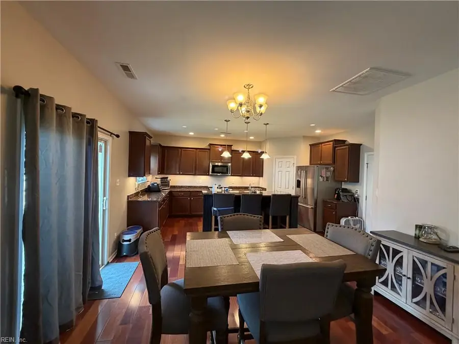 8179 Gentil Court, Gloucester Point, VA 23184 - #2