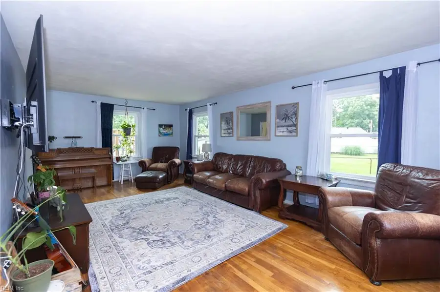 4508 Ibis Court, Portsmouth, VA 23703 - #2