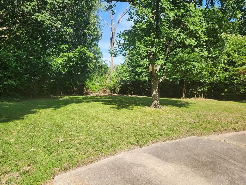 114 Five Forks Lane, Hampton, VA 23669 - #1
