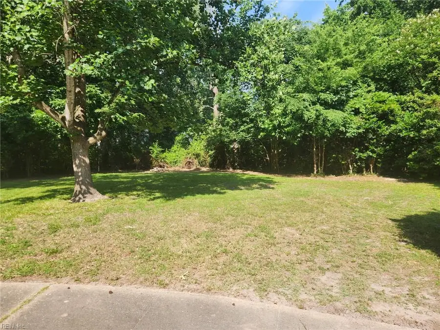 114 Five Forks Lane, Hampton, VA 23669 - #2
