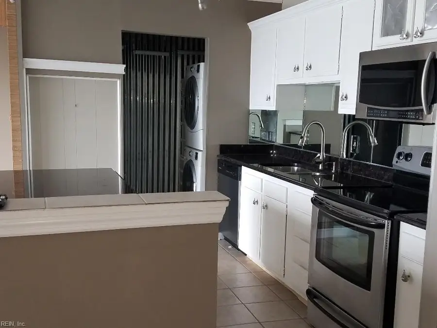 3558 Shore Drive #108, Virginia Beach, VA 23455 - #3