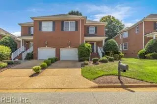 116 Brockton Court, Williamsburg, VA 23185
