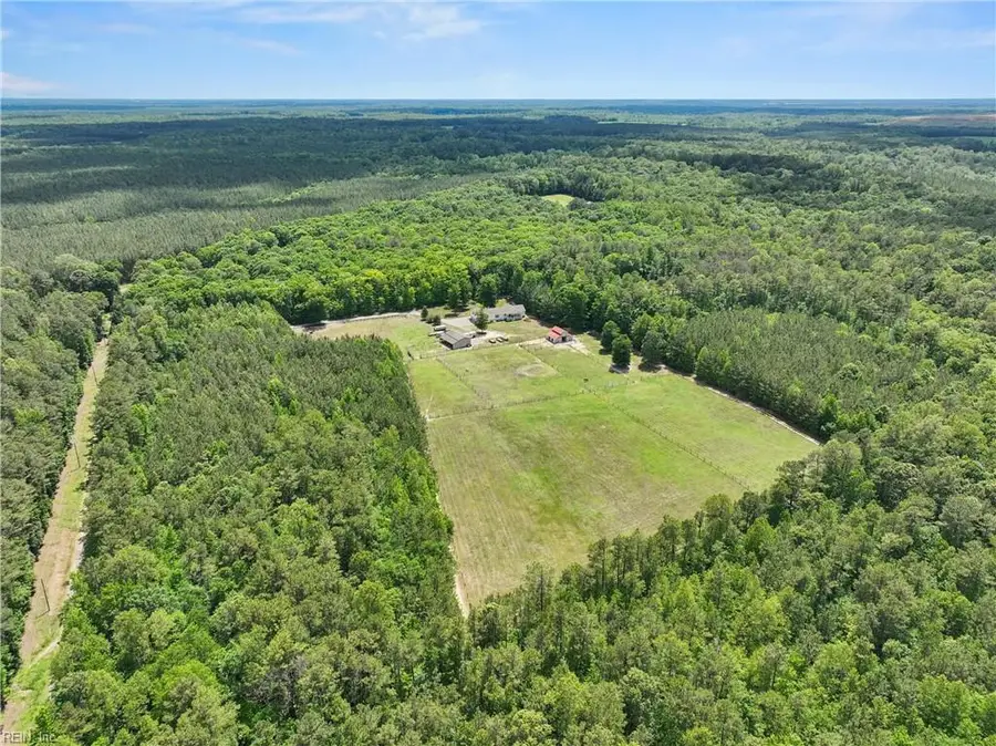 11541 Salem Wood Road, Gloucester, VA 23061 - #3