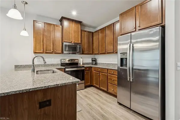 133 Capeside Court, Williamsburg, VA 23185