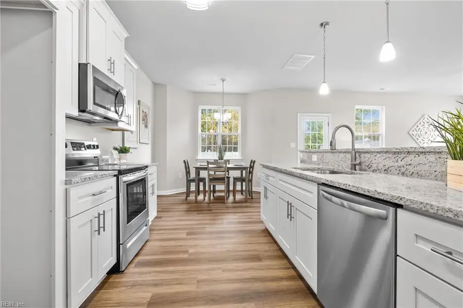 1518 A Walnut Avenue, Chesapeake, VA 23325 - #2