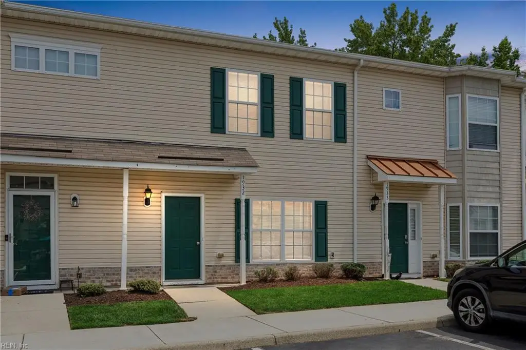 1932 Algonquin Trail, Williamsburg, VA 23185 - #1