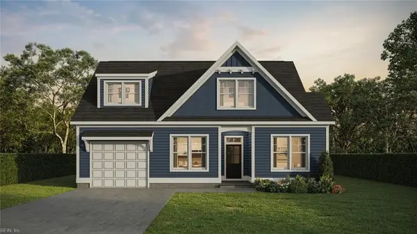 585 Princess Anne Road, Virginia Beach, VA 23457