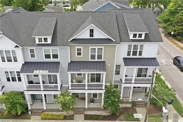 548 22nd Street, Virginia Beach, VA 23451