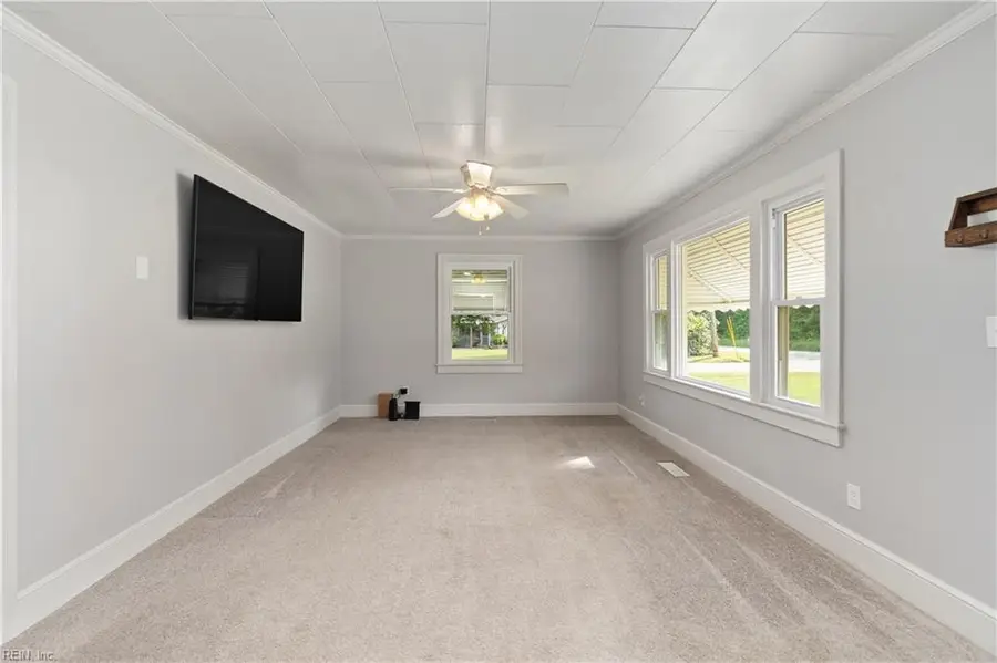123 Ferry Road, Elizabeth City, NC 27909 - #2