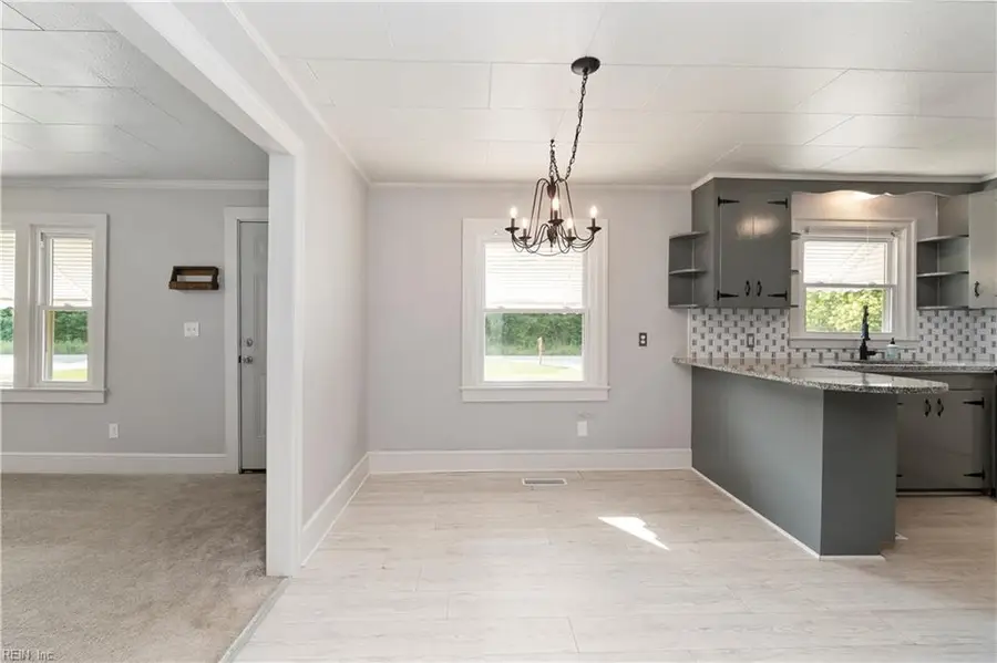 123 Ferry Road, Elizabeth City, NC 27909 - #3