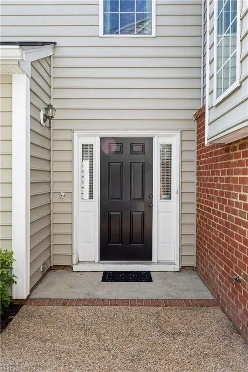 4539 Beacon Hill Drive, Williamsburg, VA 23188 - #1