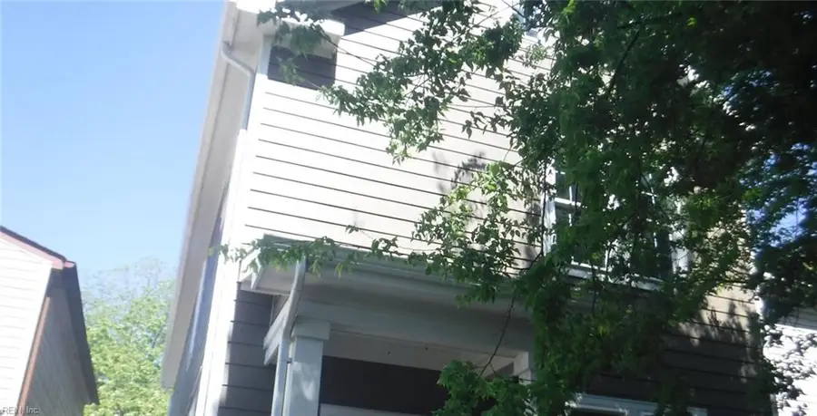 1814 Bracey Street, Norfolk, VA 23504 - #2