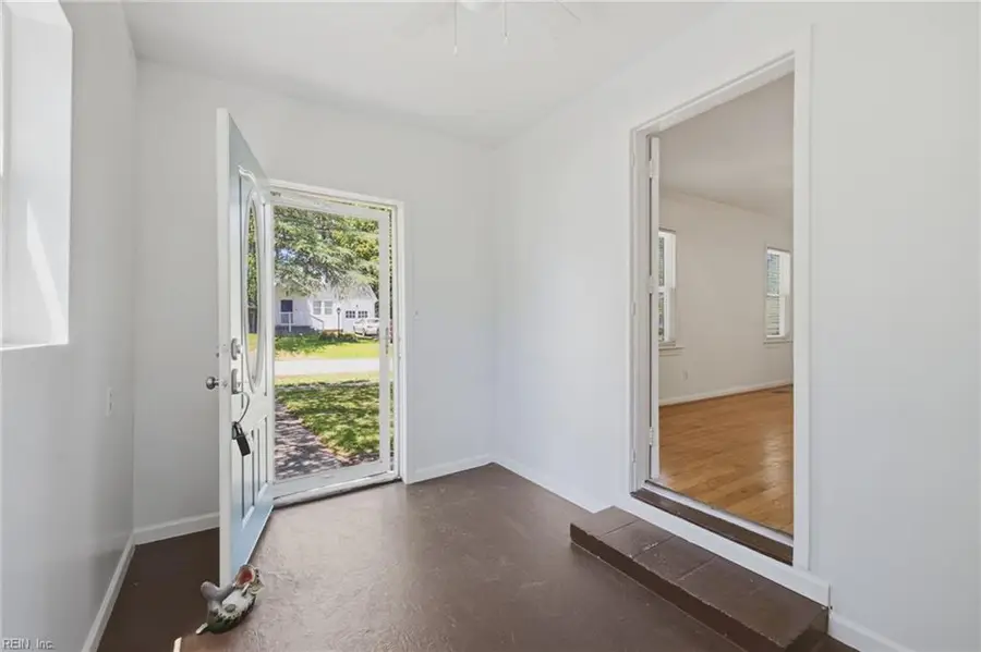 12 California Avenue, Portsmouth, VA 23701 - #3