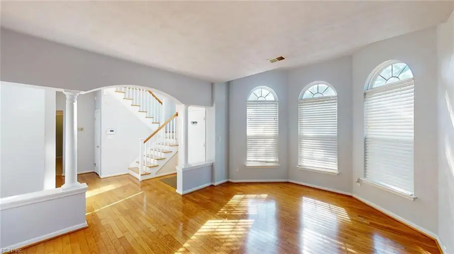 2905 Holm Oak Court, Virginia Beach, VA 23456 - #3