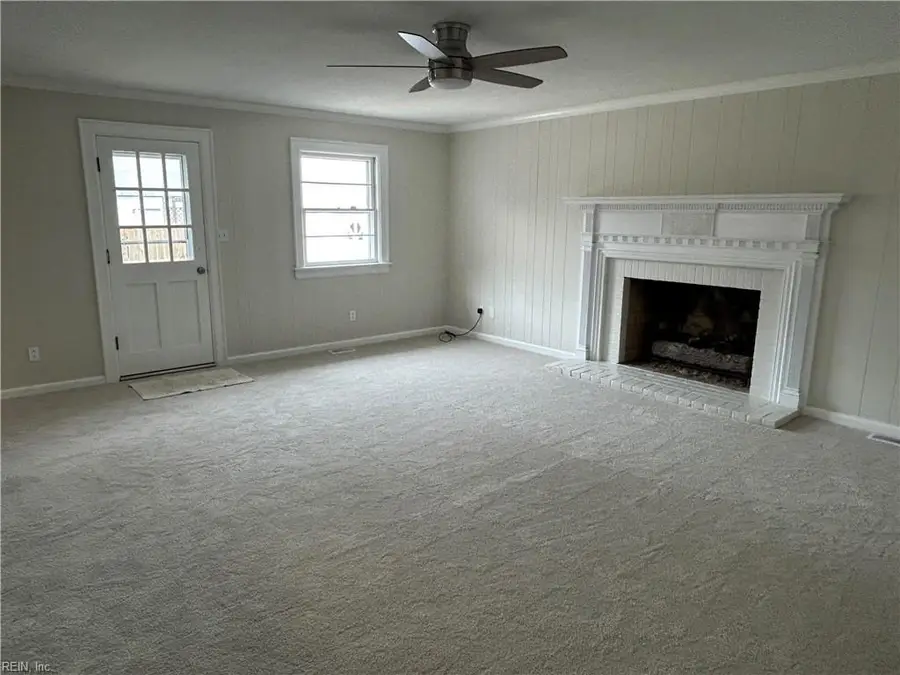 409 Concord Road, Portsmouth, VA 23701 - #3