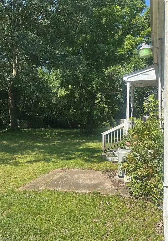 987 Winward Road, Norfolk, VA 23513 - #3