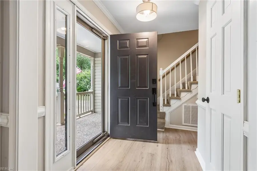 100 Accomac Turning, Yorktown, VA 23693 - #2