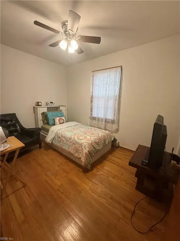 223 Thomas Street, Franklin, VA 23851 - #3