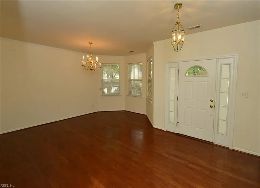 3737 Cainhoy Lane, Virginia Beach, VA 23453 - #3