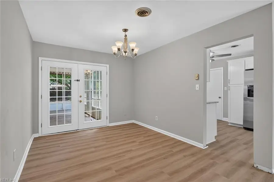 3116 Woodbaugh Drive, Chesapeake, VA 23321 - #3