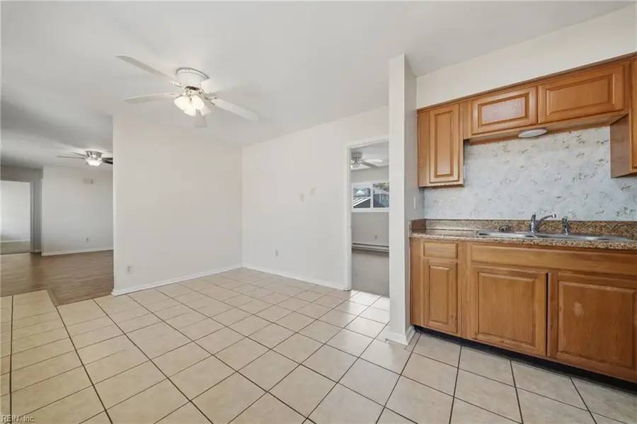 9563 15th Bay Street, Norfolk, VA 23518 - #3