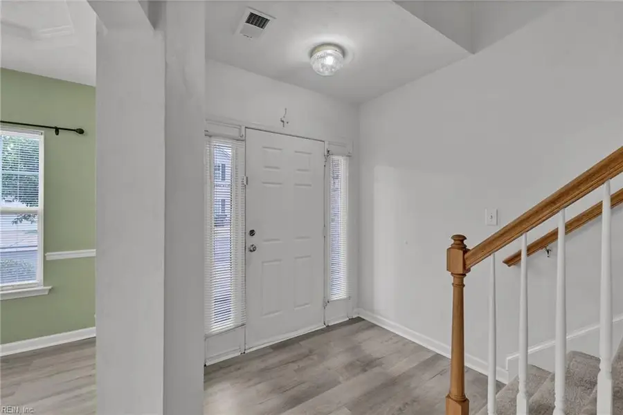 5172 Maracas Arch, Virginia Beach, VA 23462 - #3