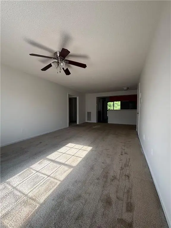 357 Fort Worth Avenue #209, Norfolk, VA 23505 - #3